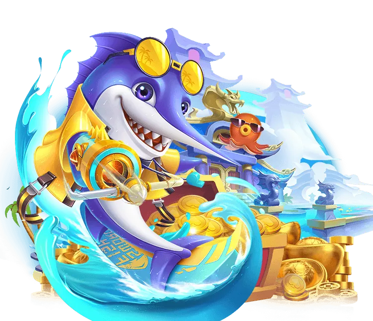 Casino Trực Tuyến 56win
