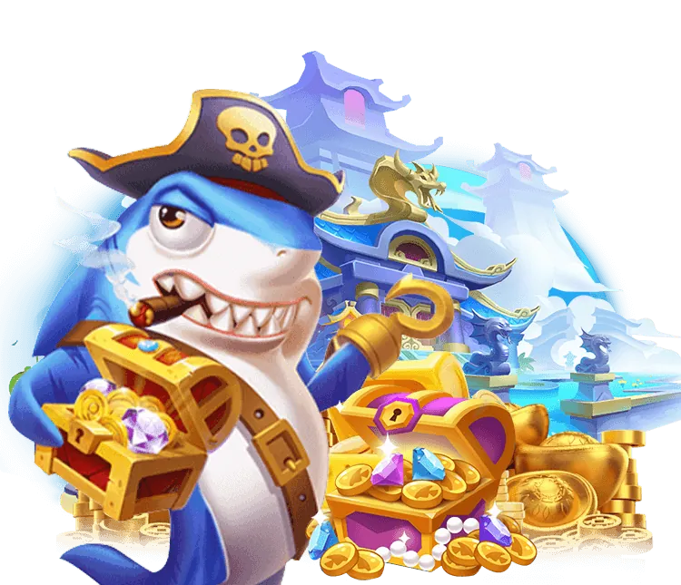 Xổ Số 56win
