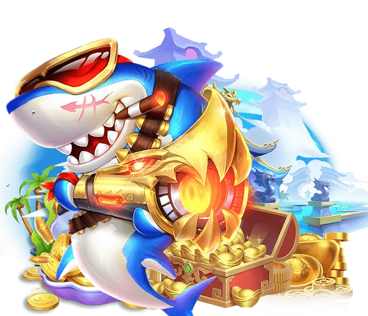 Cá cược Thể Thao 56win