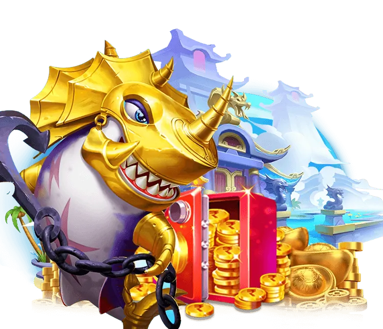 Nổ Hũ 56win